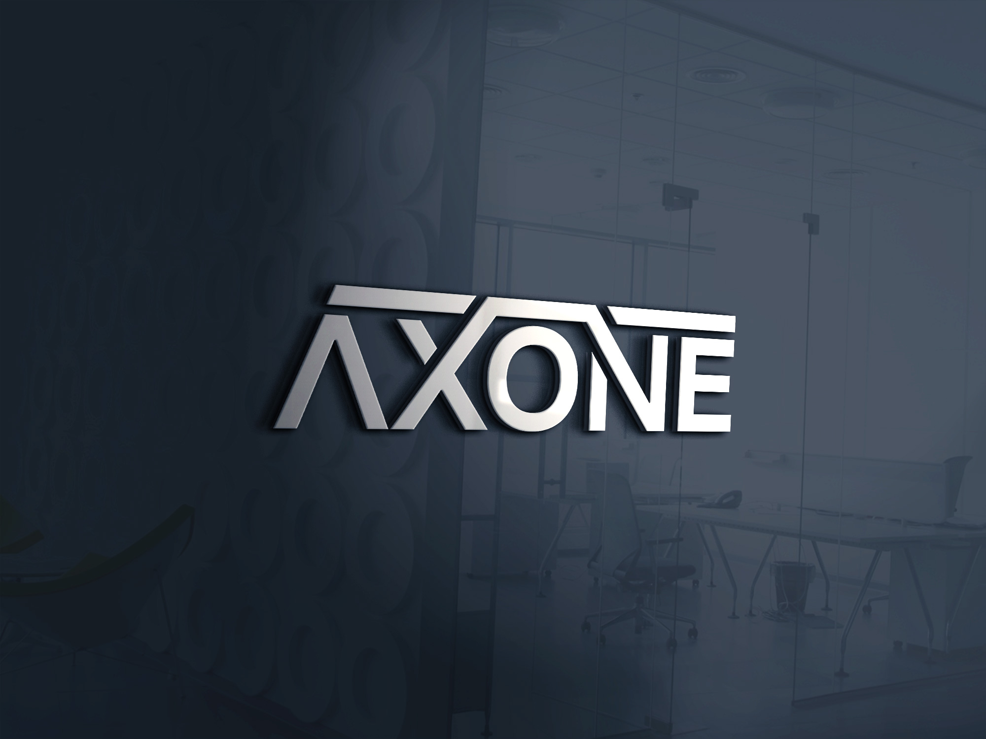 Logo Design by  Graphic JunctionPro for this project | Design #35389515