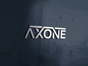 Logo Design by  Graphic JunctionPro