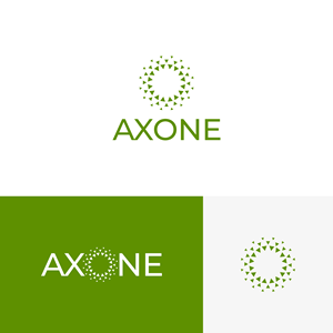 Logo Design by Ryan45 for this project | Design: #35422004