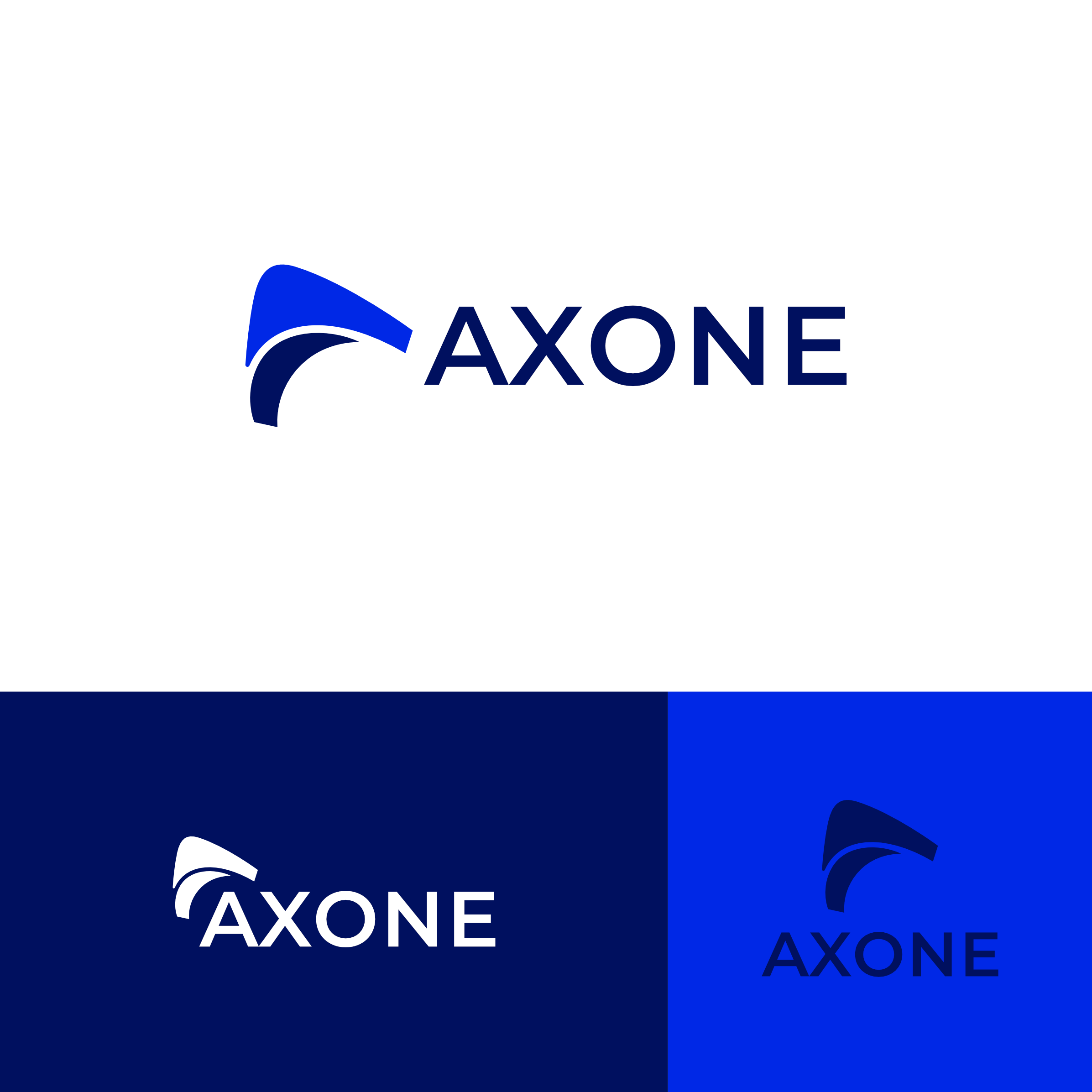 Logo Design by Ryan45 for this project | Design #35422770