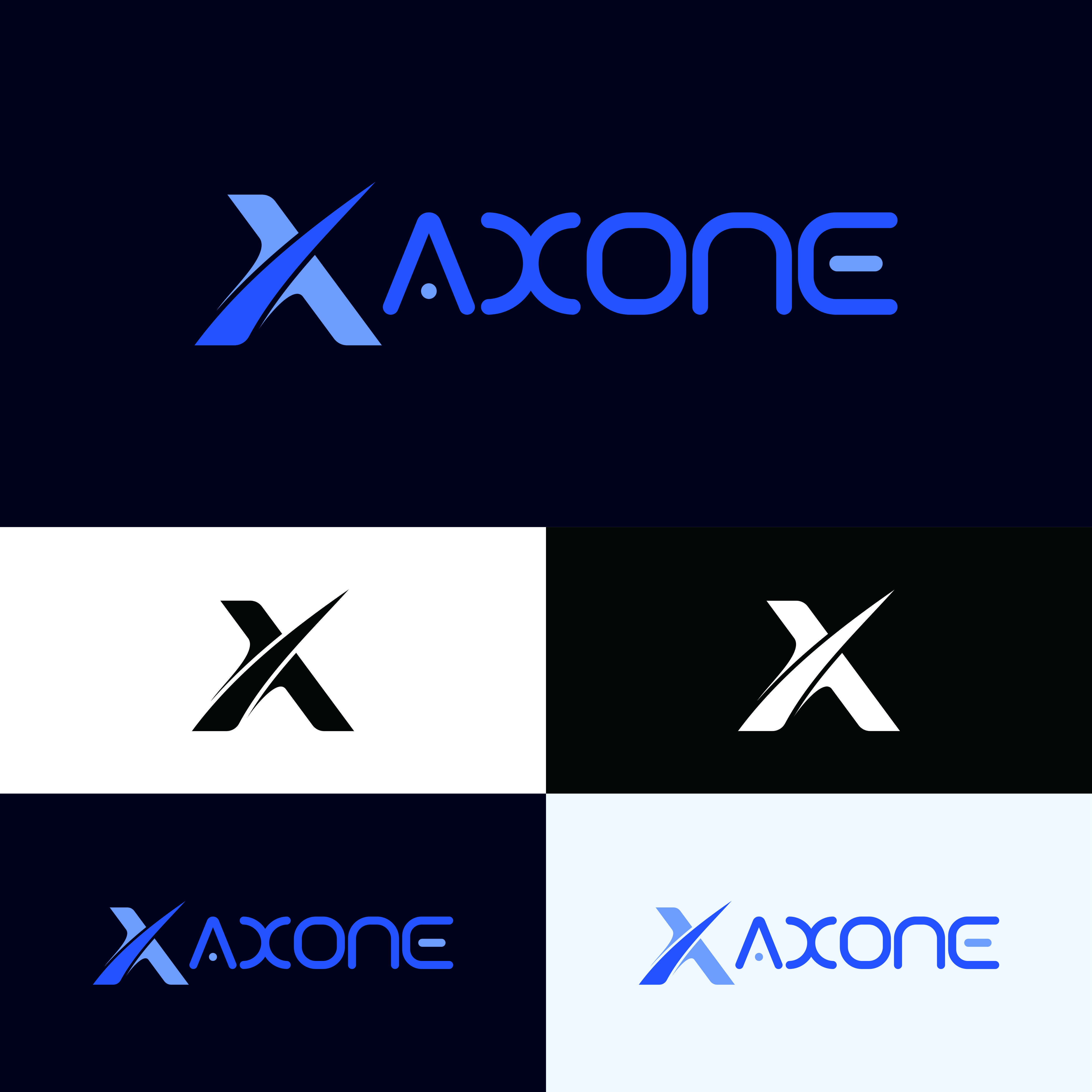 Diseño de Logo por PetaniMakmur para este proyecto | Diseño #35394984