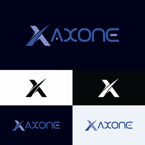 Logo Design by PetaniMakmur