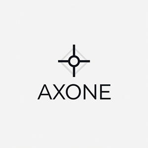 Logo Design by nizamdeen