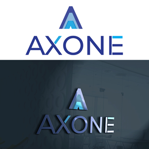 Logo Design by diapapadia for this project | Design: #35422582