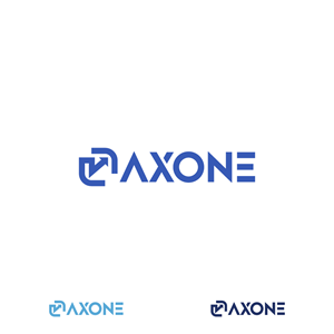 Logo Design by rddesign1992