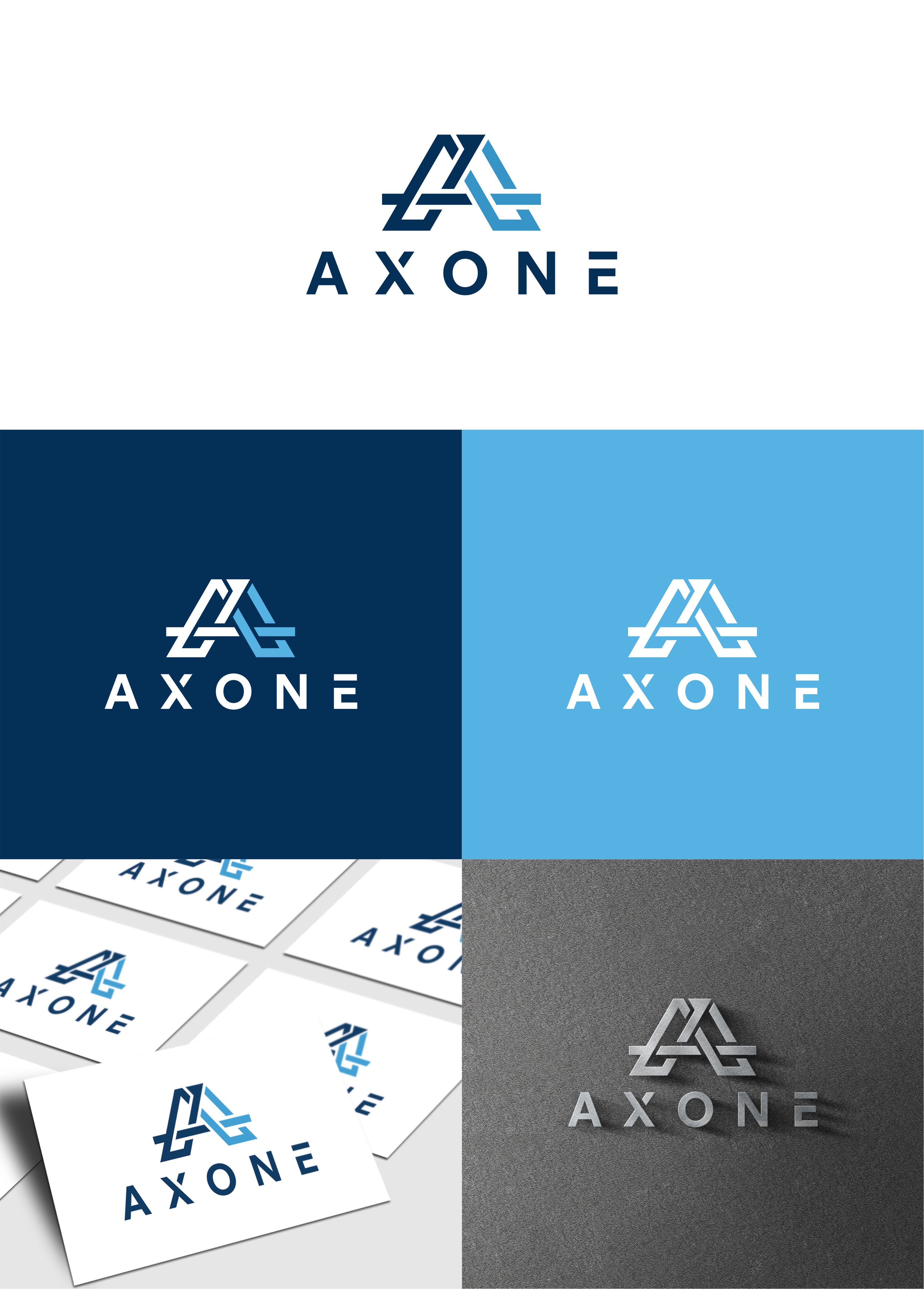 Logo Design by artswolf for this project | Design #35414213