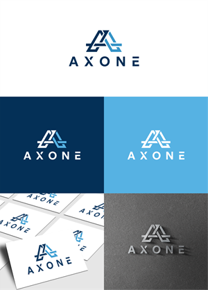 Logo Design by artswolf for this project | Design: #35414213