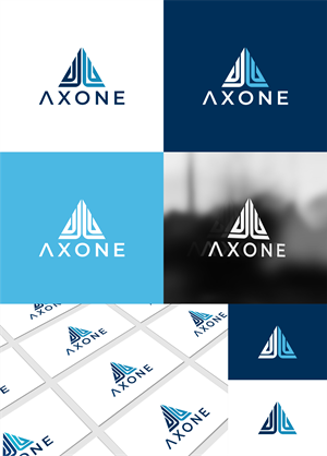 Logo Design by artswolf for this project | Design: #35414272