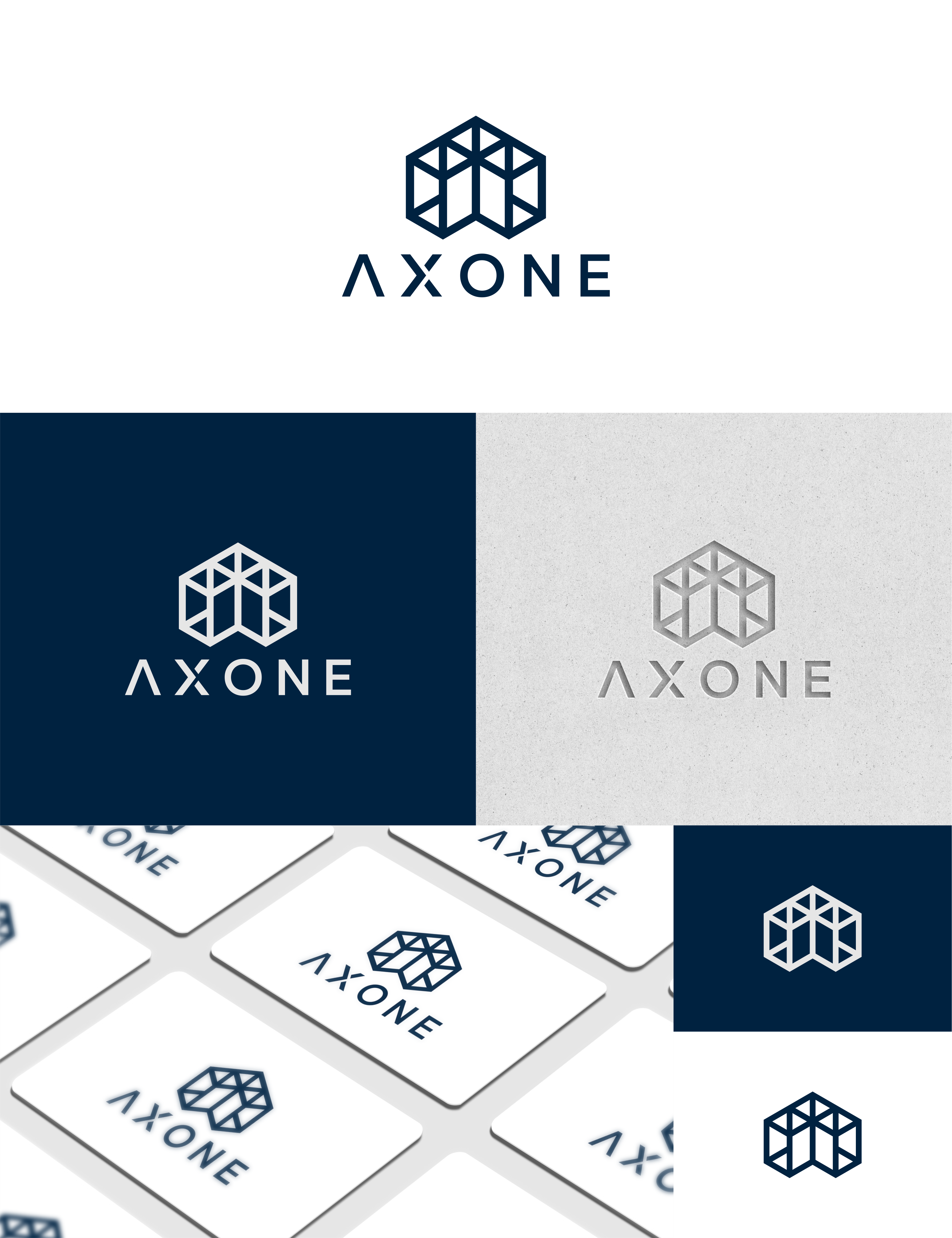 Logo Design by artswolf for this project | Design #35415726