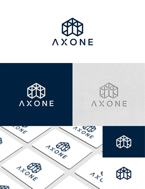 Logo Design by artswolf for this project | Design: #35415726