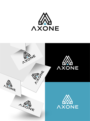 Logo Design by artswolf for this project | Design: #35415796