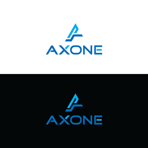 Logo Design by prodesigns99 for this project | Design: #35383479