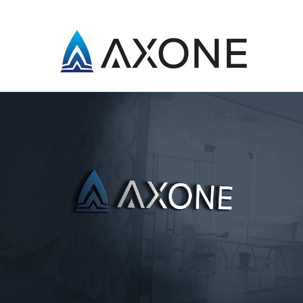 Logo Design by ahmeddesigner123 for this project | Design #35381898