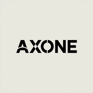 Logo Design by USIAD ANAS for this project | Design: #35385439