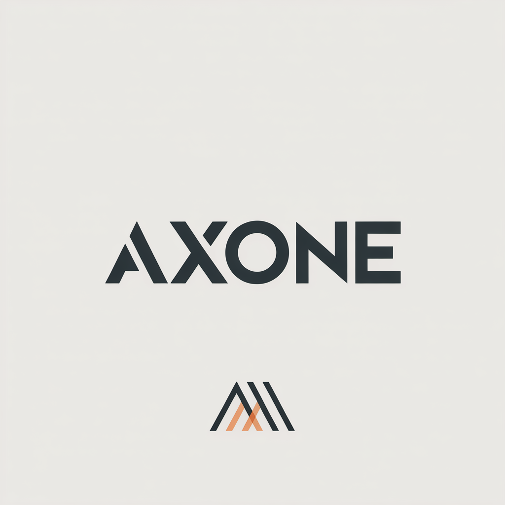 Logo Design by USIAD ANAS for this project | Design #35385440