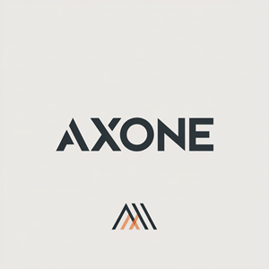 Logo Design by USIAD ANAS for this project | Design: #35385440