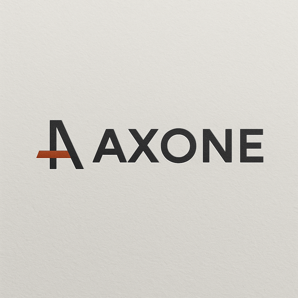 Logo Design by USIAD ANAS for this project | Design #35385441