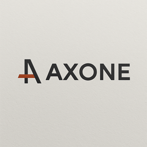 Logo Design by USIAD ANAS for this project | Design: #35385441