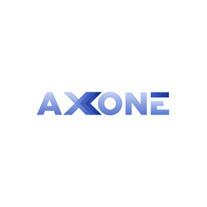 Diseño de Logo por ares_h1 para este proyecto | Diseño #35395932