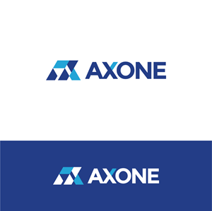 Logo Design by Fauzan Zainal for this project | Design: #35393172