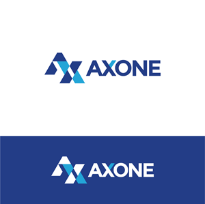 Logo Design by Fauzan Zainal for this project | Design: #35393173