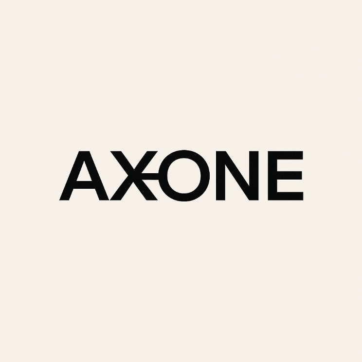 Logo Design by KINETIK™ for this project | Design #35383663