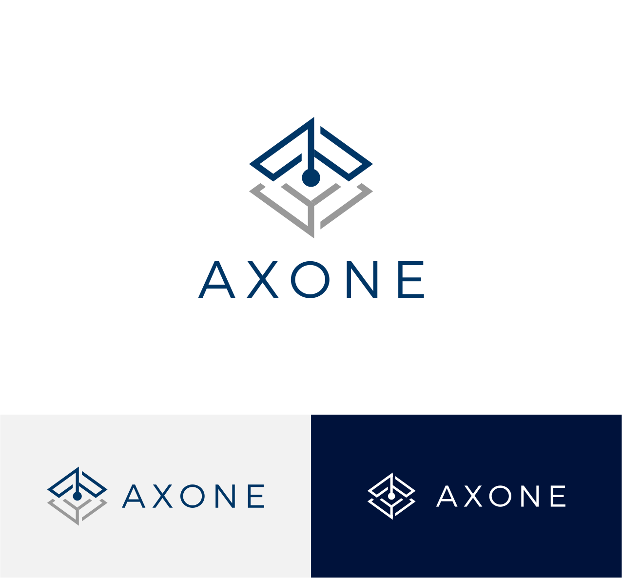 Logo Design by vinch std for this project | Design #35383971