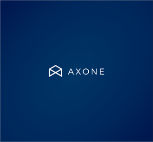 Logo Design by vinch std for this project | Design: #35390210