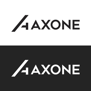 Logo Design by Dior design for this project | Design: #35384935