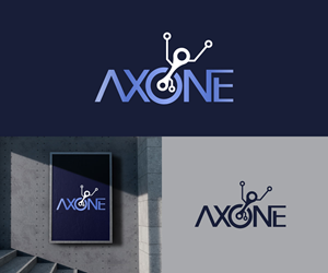 Logo Design by Ansh Design for this project | Design: #35382842