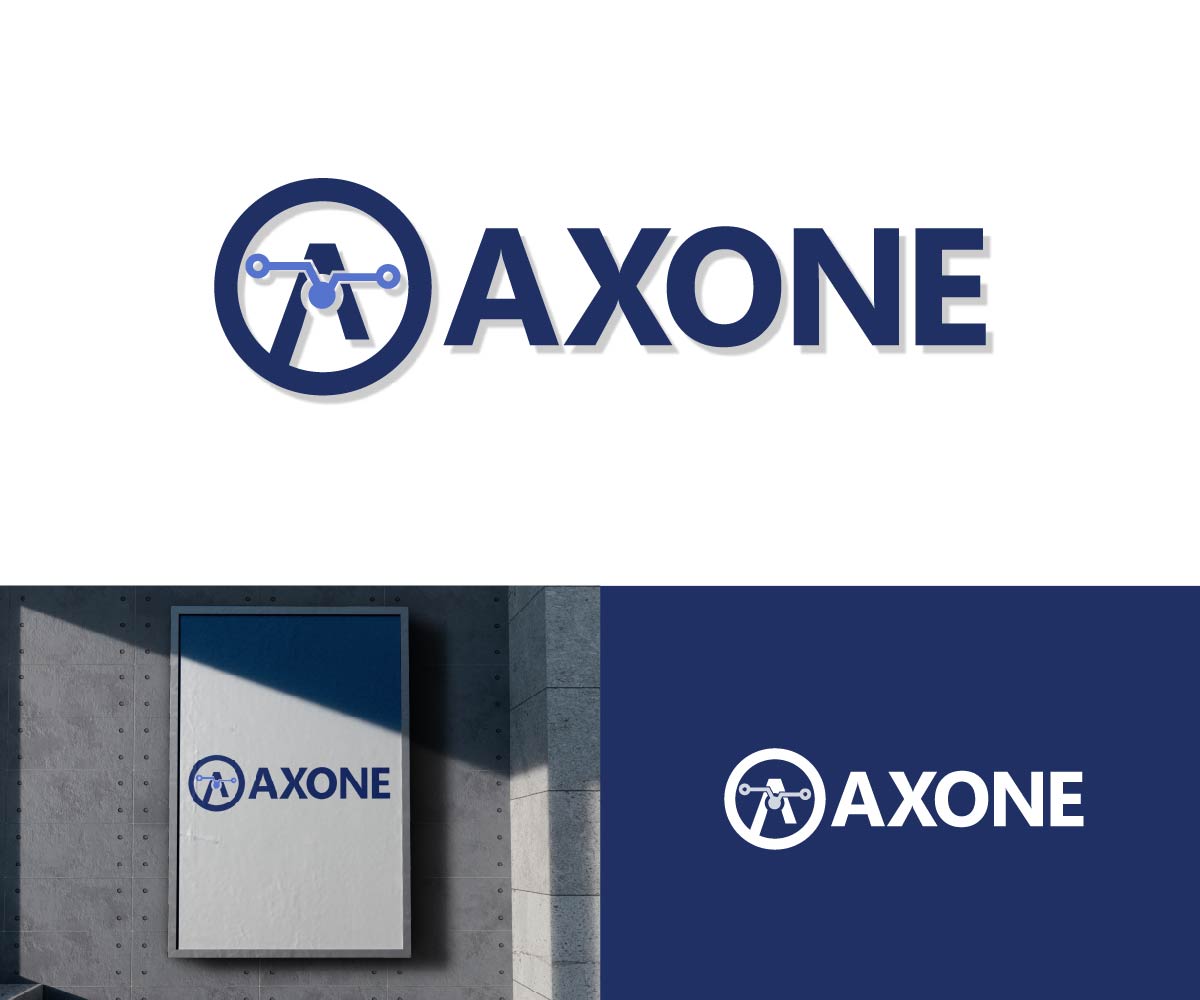 Logo Design by Ansh Design for this project | Design #35382843