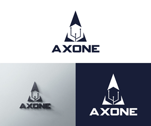 Logo Design by Ansh Design for this project | Design: #35382845