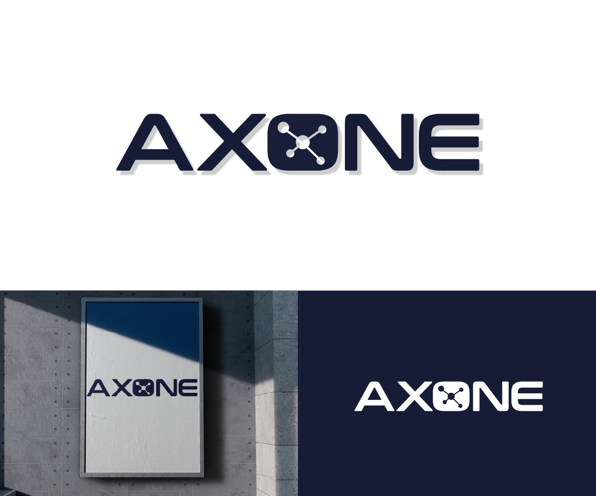 Logo Design by Ansh Design for this project | Design #35382846