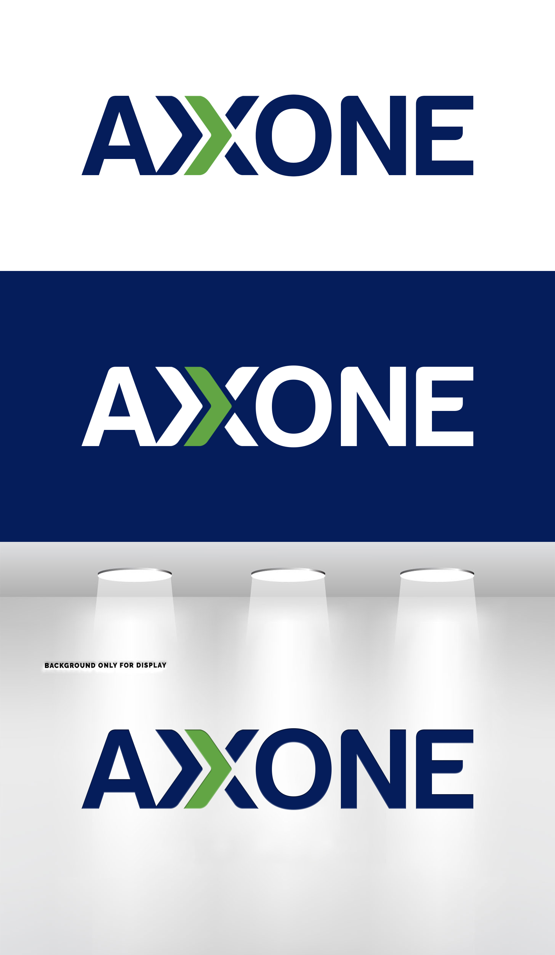 Logo Design by Soonia for this project | Design #35381998