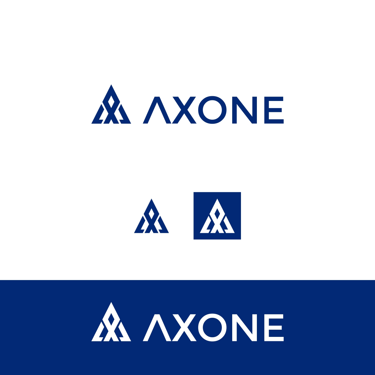 Logo Design by OrianO-70 for this project | Design #35422424