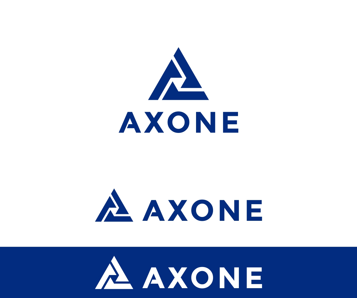 Logo Design by OrianO-70 for this project | Design #35422537