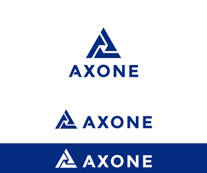 Logo Design by OrianO-70 for this project | Design: #35422537