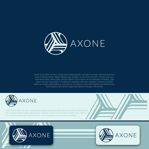 Logo Design by Kornelius - Lahalah