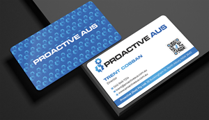 Business Card Design by Sabbir_2025 for this project | Design: #35384809