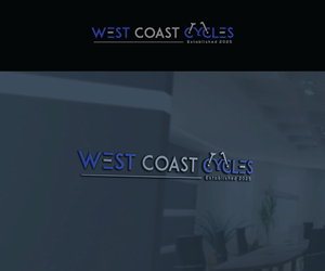 Logo Design by Luckey yaari for this project | Design: #35387892