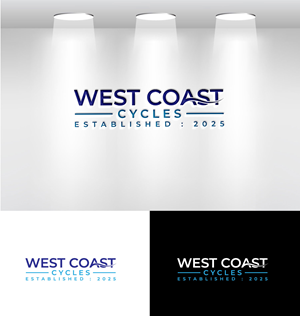 Logo Design by Mi Design1 for this project | Design: #35386893