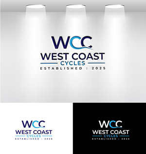 Logo Design by Mi Design1 for this project | Design: #35386896