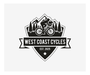 Logo Design by RKsharma for this project | Design: #35388770