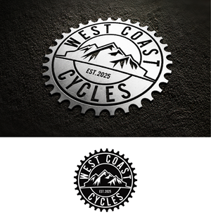 Logo Design by RKsharma for this project | Design: #35388915