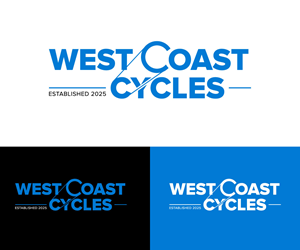 Logo Design by Kavth for this project | Design: #35418777