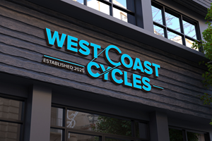 Logo Design by Kavth for this project | Design: #35418816