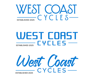 Logo Design by Kavth for this project | Design: #35467262