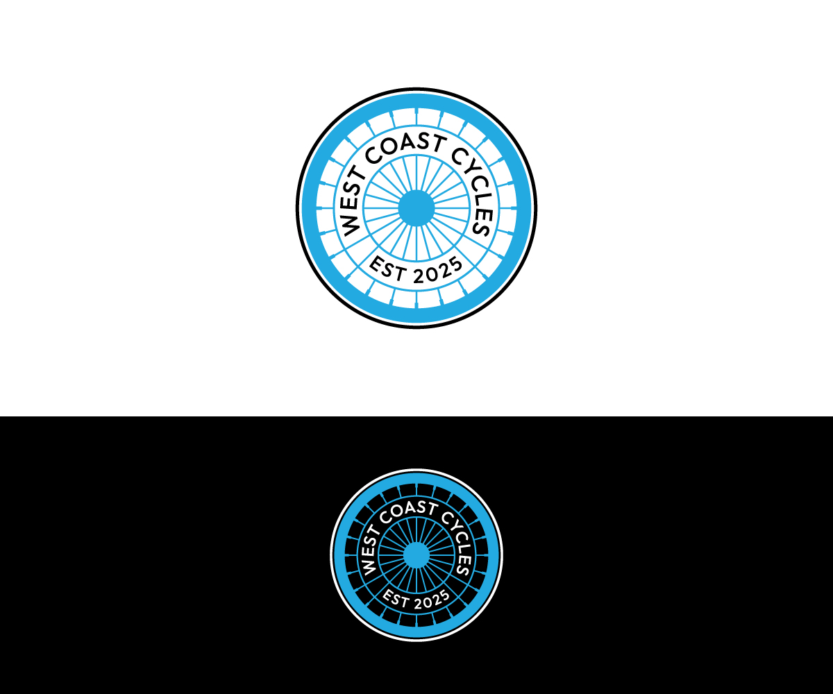 Logo Design by Widi Nalendra for this project | Design #35388690