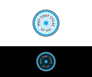 Logo Design by Widi Nalendra for this project | Design: #35388690