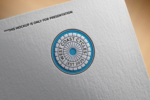 Logo Design by Widi Nalendra for this project | Design: #35388691